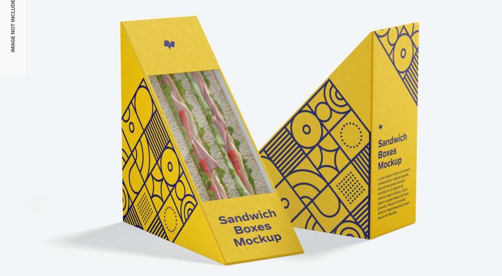 sandwich-boxes