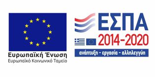 espa